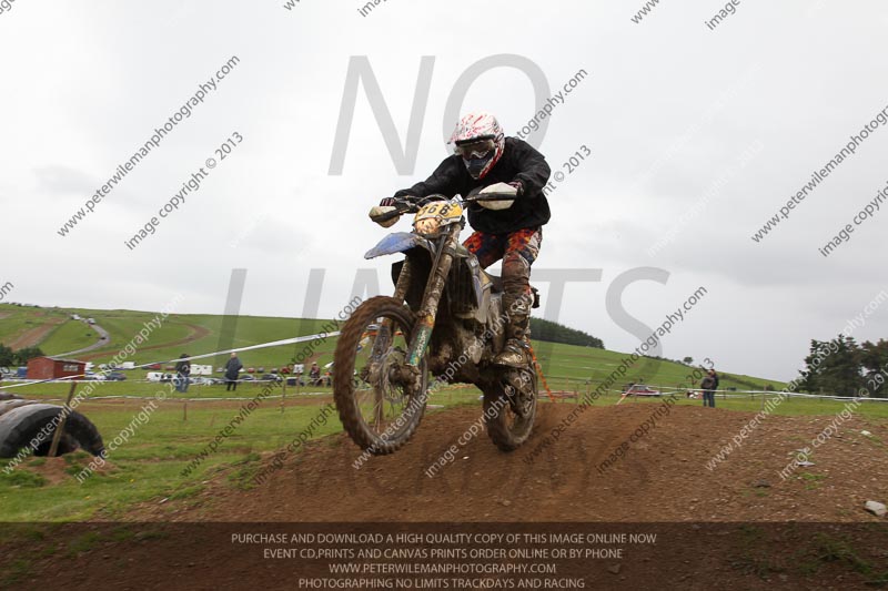 enduro digital images;enduro photos;eventdigitalimages;llandrindod wells;no limits trackdays;peter wileman photography;trackday digital images;wales;welsh 2 day enduro