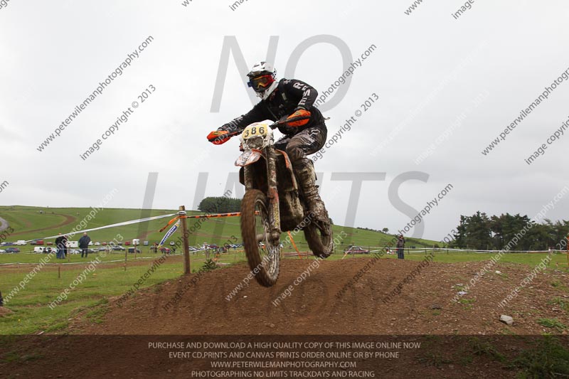 enduro digital images;enduro photos;eventdigitalimages;llandrindod wells;no limits trackdays;peter wileman photography;trackday digital images;wales;welsh 2 day enduro