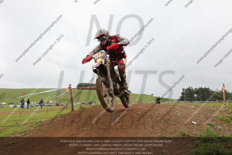 enduro digital images;enduro photos;eventdigitalimages;llandrindod wells;no limits trackdays;peter wileman photography;trackday digital images;wales;welsh 2 day enduro