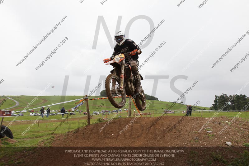enduro digital images;enduro photos;eventdigitalimages;llandrindod wells;no limits trackdays;peter wileman photography;trackday digital images;wales;welsh 2 day enduro
