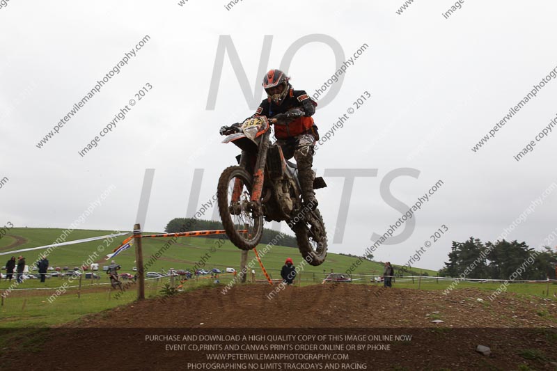 enduro digital images;enduro photos;eventdigitalimages;llandrindod wells;no limits trackdays;peter wileman photography;trackday digital images;wales;welsh 2 day enduro