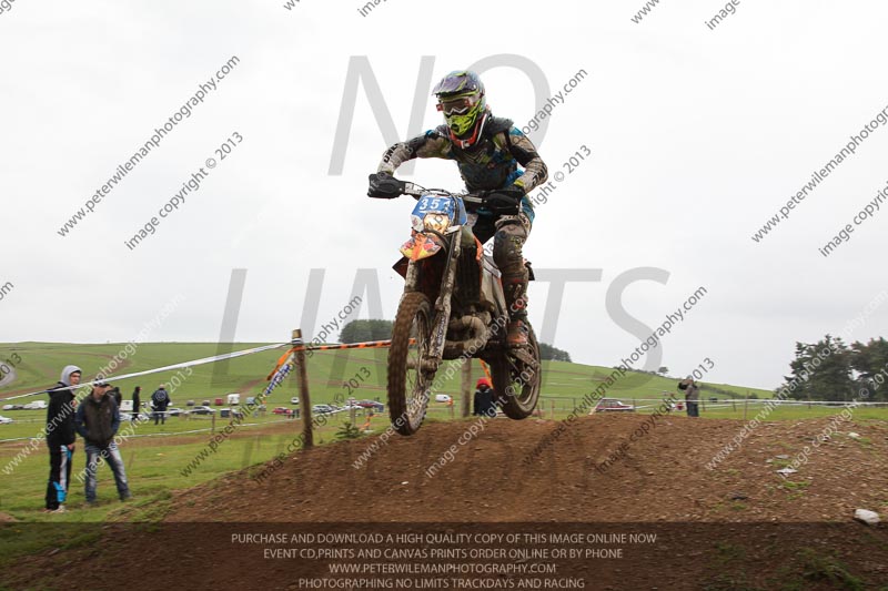 enduro digital images;enduro photos;eventdigitalimages;llandrindod wells;no limits trackdays;peter wileman photography;trackday digital images;wales;welsh 2 day enduro