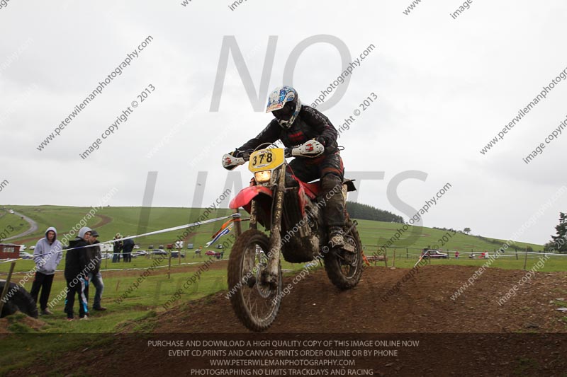 enduro digital images;enduro photos;eventdigitalimages;llandrindod wells;no limits trackdays;peter wileman photography;trackday digital images;wales;welsh 2 day enduro