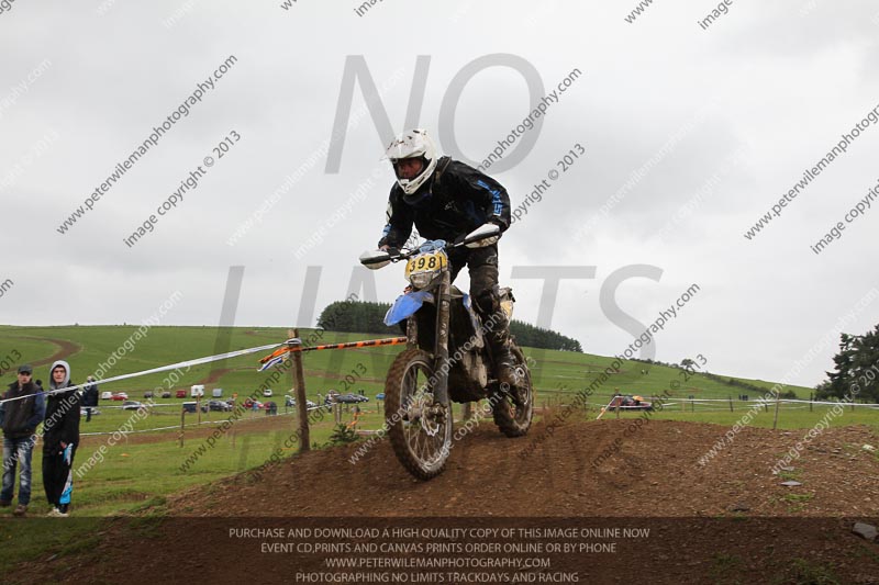 enduro digital images;enduro photos;eventdigitalimages;llandrindod wells;no limits trackdays;peter wileman photography;trackday digital images;wales;welsh 2 day enduro