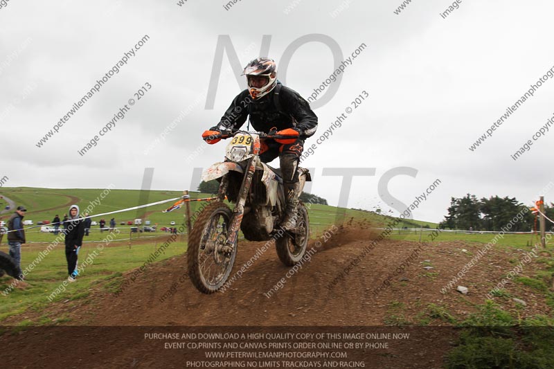 enduro digital images;enduro photos;eventdigitalimages;llandrindod wells;no limits trackdays;peter wileman photography;trackday digital images;wales;welsh 2 day enduro