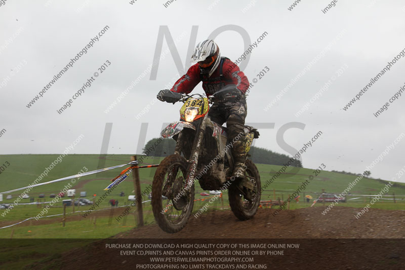 enduro digital images;enduro photos;eventdigitalimages;llandrindod wells;no limits trackdays;peter wileman photography;trackday digital images;wales;welsh 2 day enduro