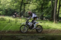 enduro-digital-images;enduro-photos;eventdigitalimages;llandrindod-wells;no-limits-trackdays;peter-wileman-photography;trackday-digital-images;wales;welsh-2-day-enduro