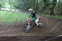 enduro-digital-images;enduro-photos;eventdigitalimages;llandrindod-wells;no-limits-trackdays;peter-wileman-photography;trackday-digital-images;wales;welsh-2-day-enduro