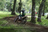 enduro-digital-images;enduro-photos;eventdigitalimages;llandrindod-wells;no-limits-trackdays;peter-wileman-photography;trackday-digital-images;wales;welsh-2-day-enduro