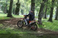 enduro-digital-images;enduro-photos;eventdigitalimages;llandrindod-wells;no-limits-trackdays;peter-wileman-photography;trackday-digital-images;wales;welsh-2-day-enduro