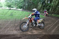 enduro-digital-images;enduro-photos;eventdigitalimages;llandrindod-wells;no-limits-trackdays;peter-wileman-photography;trackday-digital-images;wales;welsh-2-day-enduro