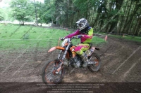 enduro-digital-images;enduro-photos;eventdigitalimages;llandrindod-wells;no-limits-trackdays;peter-wileman-photography;trackday-digital-images;wales;welsh-2-day-enduro