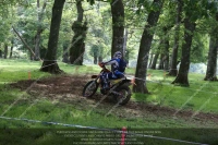 enduro-digital-images;enduro-photos;eventdigitalimages;llandrindod-wells;no-limits-trackdays;peter-wileman-photography;trackday-digital-images;wales;welsh-2-day-enduro