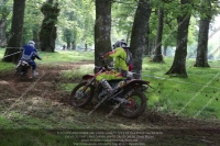 enduro-digital-images;enduro-photos;eventdigitalimages;llandrindod-wells;no-limits-trackdays;peter-wileman-photography;trackday-digital-images;wales;welsh-2-day-enduro