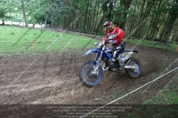 enduro-digital-images;enduro-photos;eventdigitalimages;llandrindod-wells;no-limits-trackdays;peter-wileman-photography;trackday-digital-images;wales;welsh-2-day-enduro