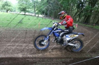 enduro-digital-images;enduro-photos;eventdigitalimages;llandrindod-wells;no-limits-trackdays;peter-wileman-photography;trackday-digital-images;wales;welsh-2-day-enduro