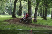 enduro-digital-images;enduro-photos;eventdigitalimages;llandrindod-wells;no-limits-trackdays;peter-wileman-photography;trackday-digital-images;wales;welsh-2-day-enduro