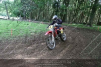 enduro-digital-images;enduro-photos;eventdigitalimages;llandrindod-wells;no-limits-trackdays;peter-wileman-photography;trackday-digital-images;wales;welsh-2-day-enduro