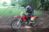 enduro-digital-images;enduro-photos;eventdigitalimages;llandrindod-wells;no-limits-trackdays;peter-wileman-photography;trackday-digital-images;wales;welsh-2-day-enduro