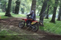 enduro-digital-images;enduro-photos;eventdigitalimages;llandrindod-wells;no-limits-trackdays;peter-wileman-photography;trackday-digital-images;wales;welsh-2-day-enduro