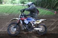 enduro-digital-images;enduro-photos;eventdigitalimages;llandrindod-wells;no-limits-trackdays;peter-wileman-photography;trackday-digital-images;wales;welsh-2-day-enduro