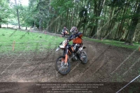 enduro-digital-images;enduro-photos;eventdigitalimages;llandrindod-wells;no-limits-trackdays;peter-wileman-photography;trackday-digital-images;wales;welsh-2-day-enduro