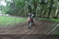 enduro-digital-images;enduro-photos;eventdigitalimages;llandrindod-wells;no-limits-trackdays;peter-wileman-photography;trackday-digital-images;wales;welsh-2-day-enduro