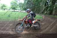 enduro-digital-images;enduro-photos;eventdigitalimages;llandrindod-wells;no-limits-trackdays;peter-wileman-photography;trackday-digital-images;wales;welsh-2-day-enduro