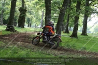 enduro-digital-images;enduro-photos;eventdigitalimages;llandrindod-wells;no-limits-trackdays;peter-wileman-photography;trackday-digital-images;wales;welsh-2-day-enduro