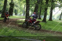 enduro-digital-images;enduro-photos;eventdigitalimages;llandrindod-wells;no-limits-trackdays;peter-wileman-photography;trackday-digital-images;wales;welsh-2-day-enduro