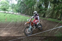enduro-digital-images;enduro-photos;eventdigitalimages;llandrindod-wells;no-limits-trackdays;peter-wileman-photography;trackday-digital-images;wales;welsh-2-day-enduro