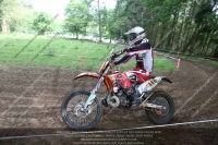 enduro-digital-images;enduro-photos;eventdigitalimages;llandrindod-wells;no-limits-trackdays;peter-wileman-photography;trackday-digital-images;wales;welsh-2-day-enduro