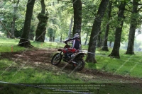 enduro-digital-images;enduro-photos;eventdigitalimages;llandrindod-wells;no-limits-trackdays;peter-wileman-photography;trackday-digital-images;wales;welsh-2-day-enduro