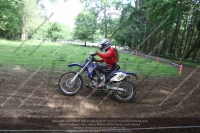 enduro-digital-images;enduro-photos;eventdigitalimages;llandrindod-wells;no-limits-trackdays;peter-wileman-photography;trackday-digital-images;wales;welsh-2-day-enduro