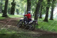 enduro-digital-images;enduro-photos;eventdigitalimages;llandrindod-wells;no-limits-trackdays;peter-wileman-photography;trackday-digital-images;wales;welsh-2-day-enduro