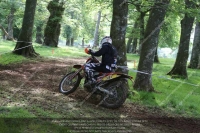 enduro-digital-images;enduro-photos;eventdigitalimages;llandrindod-wells;no-limits-trackdays;peter-wileman-photography;trackday-digital-images;wales;welsh-2-day-enduro