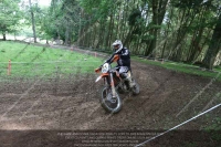 enduro-digital-images;enduro-photos;eventdigitalimages;llandrindod-wells;no-limits-trackdays;peter-wileman-photography;trackday-digital-images;wales;welsh-2-day-enduro
