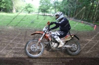 enduro-digital-images;enduro-photos;eventdigitalimages;llandrindod-wells;no-limits-trackdays;peter-wileman-photography;trackday-digital-images;wales;welsh-2-day-enduro