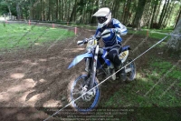 enduro-digital-images;enduro-photos;eventdigitalimages;llandrindod-wells;no-limits-trackdays;peter-wileman-photography;trackday-digital-images;wales;welsh-2-day-enduro