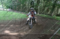 enduro-digital-images;enduro-photos;eventdigitalimages;llandrindod-wells;no-limits-trackdays;peter-wileman-photography;trackday-digital-images;wales;welsh-2-day-enduro