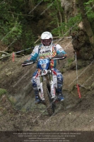 enduro-digital-images;enduro-photos;eventdigitalimages;llandrindod-wells;no-limits-trackdays;peter-wileman-photography;trackday-digital-images;wales;welsh-2-day-enduro