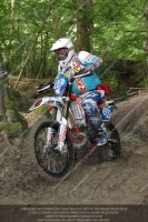enduro-digital-images;enduro-photos;eventdigitalimages;llandrindod-wells;no-limits-trackdays;peter-wileman-photography;trackday-digital-images;wales;welsh-2-day-enduro