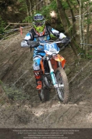 enduro-digital-images;enduro-photos;eventdigitalimages;llandrindod-wells;no-limits-trackdays;peter-wileman-photography;trackday-digital-images;wales;welsh-2-day-enduro