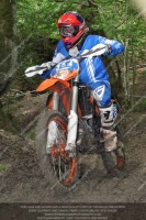 enduro-digital-images;enduro-photos;eventdigitalimages;llandrindod-wells;no-limits-trackdays;peter-wileman-photography;trackday-digital-images;wales;welsh-2-day-enduro