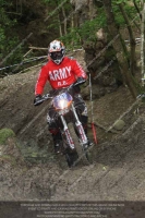 enduro-digital-images;enduro-photos;eventdigitalimages;llandrindod-wells;no-limits-trackdays;peter-wileman-photography;trackday-digital-images;wales;welsh-2-day-enduro