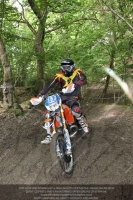 enduro-digital-images;enduro-photos;eventdigitalimages;llandrindod-wells;no-limits-trackdays;peter-wileman-photography;trackday-digital-images;wales;welsh-2-day-enduro