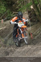 enduro-digital-images;enduro-photos;eventdigitalimages;llandrindod-wells;no-limits-trackdays;peter-wileman-photography;trackday-digital-images;wales;welsh-2-day-enduro