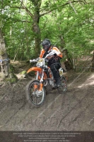 enduro-digital-images;enduro-photos;eventdigitalimages;llandrindod-wells;no-limits-trackdays;peter-wileman-photography;trackday-digital-images;wales;welsh-2-day-enduro