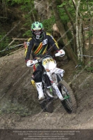 enduro-digital-images;enduro-photos;eventdigitalimages;llandrindod-wells;no-limits-trackdays;peter-wileman-photography;trackday-digital-images;wales;welsh-2-day-enduro