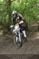 enduro-digital-images;enduro-photos;eventdigitalimages;llandrindod-wells;no-limits-trackdays;peter-wileman-photography;trackday-digital-images;wales;welsh-2-day-enduro